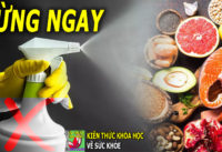 co-nen-phun-chat-khu-khuan-len-thuc-pham