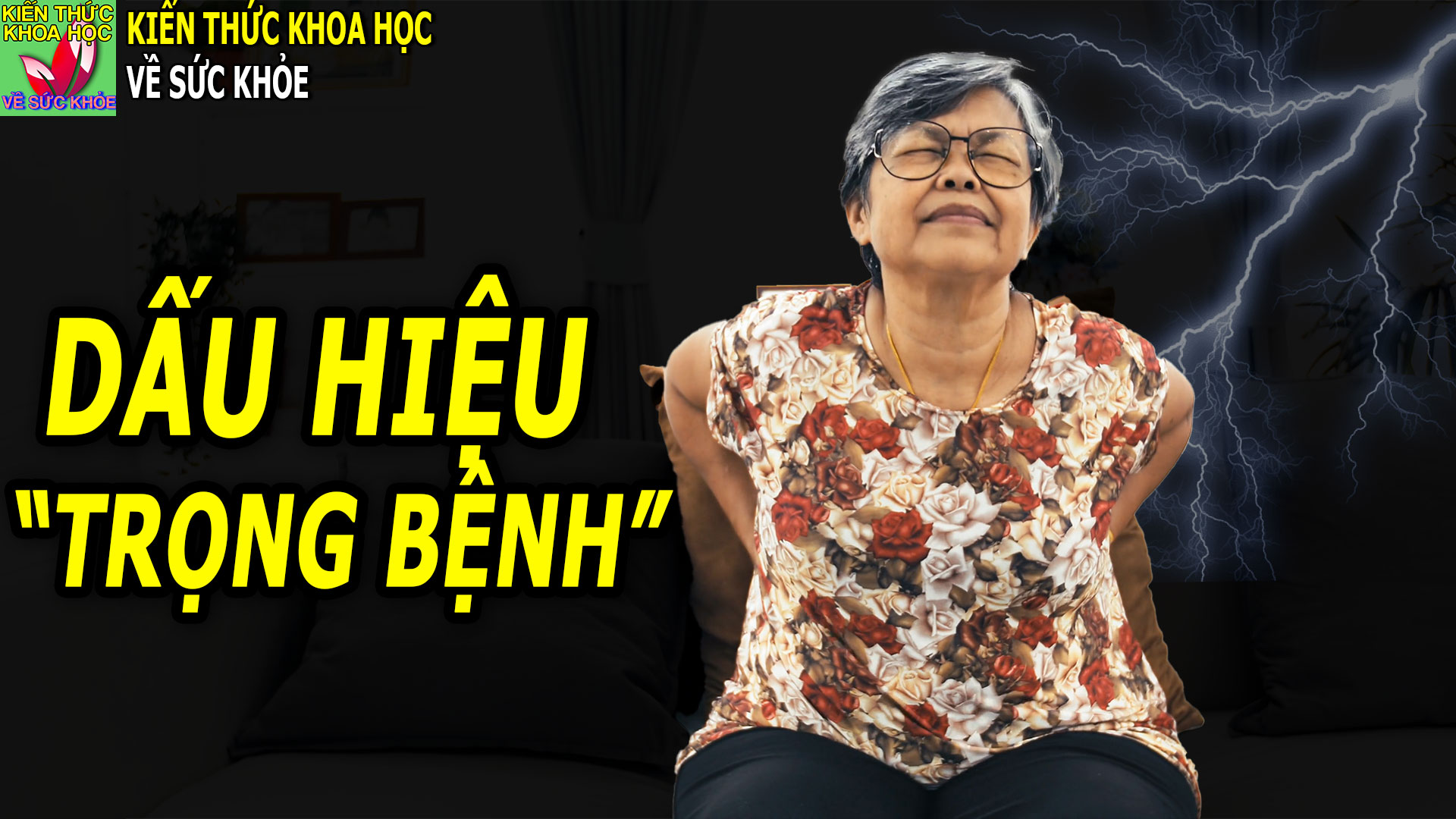 dau-lung-sau-khi-an-canh-bao-5-can-benh-tiem-an