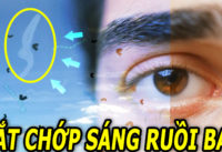 mat-nhin-thay-chop-sang-co-nhung-dom-den-hay-soi-toc-bay-lo-lung