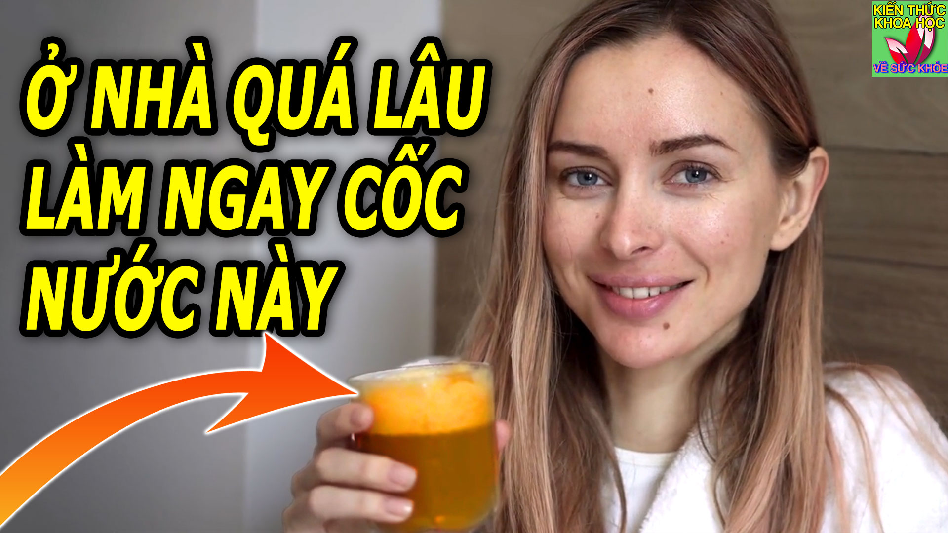 moi-ngay-1-coc-tang-suc-de-khang-cai-thien-tinh-than