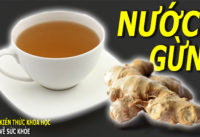 mot-coc-nuoc-gung-7-loi-ich-suc-khoe