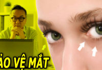 su-dung-may-tinh-nhieu-can-lam-gi-de-bao-ve-mat