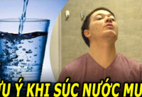 suc-hong-bang-nuoc-muoi-sai-lam-can-tranh