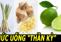 uong-nuoc-chanh-sa-gung-co-the-nhan-ve-5-loi-ich-suc-khoe-khong-ngo