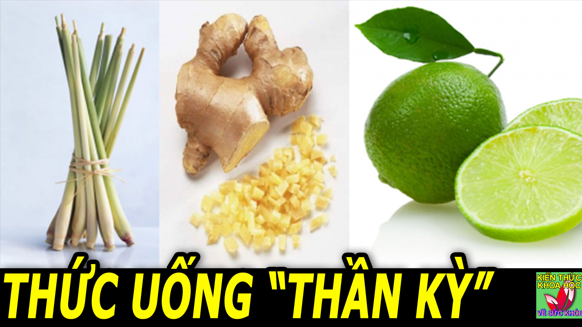 uong-nuoc-chanh-sa-gung-co-the-nhan-ve-5-loi-ich-suc-khoe-khong-ngo