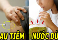 uong-nuoc-dua-sau-khi-tiem-vac-xin-phong-covid-19