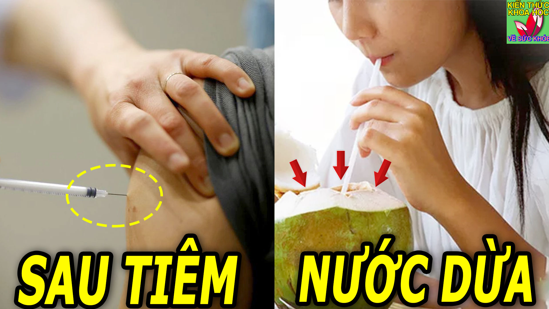 uong-nuoc-dua-sau-khi-tiem-vac-xin-phong-covid-19