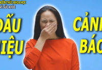 12-dau-hieu-bat-thuong-sau-khi-ngu-day