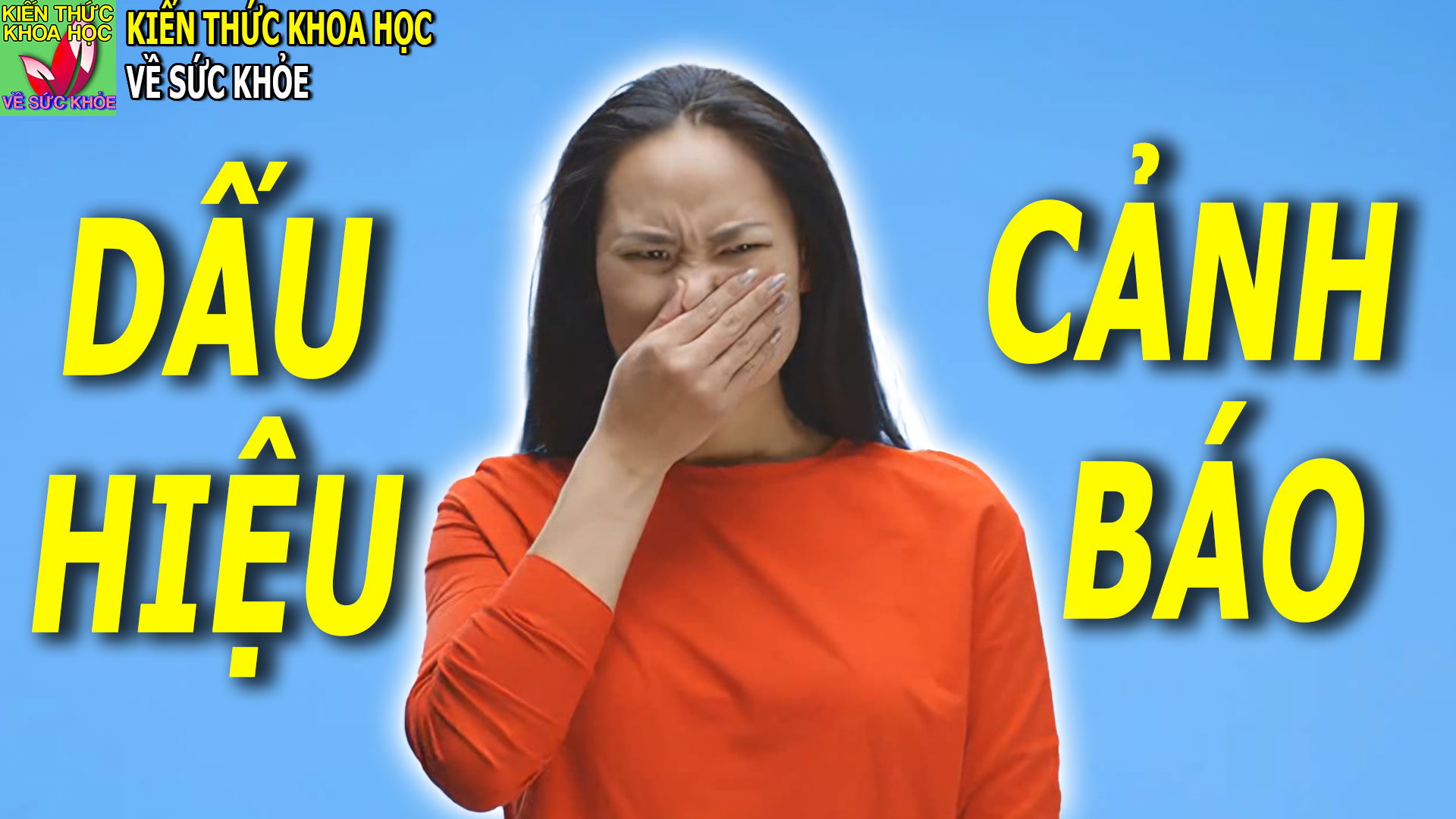 12-dau-hieu-bat-thuong-sau-khi-ngu-day