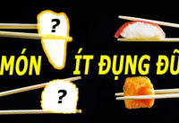 2-loai-thuc-pham-nguoi-nhat-it-bao-gio-dung-dua