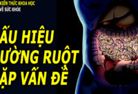 3-dau-hieu-canh-bao-duong-ruot-dang-co-van-de