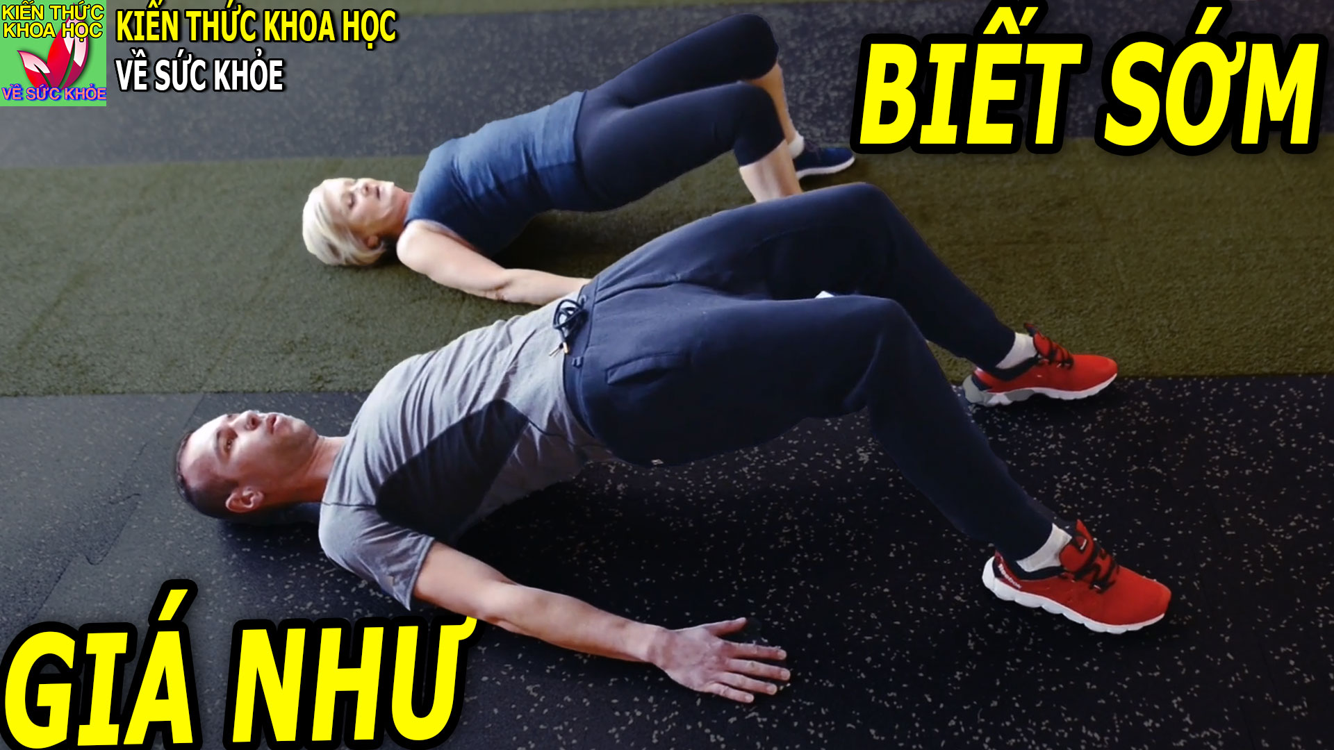 4-bai-tap-khong-the-thieu-giup-nang-cao-suc-khoe-keo-dai-tuoi-tho