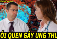 4-thoi-quen-de-gay-ung-thu-can-thay-doi-som