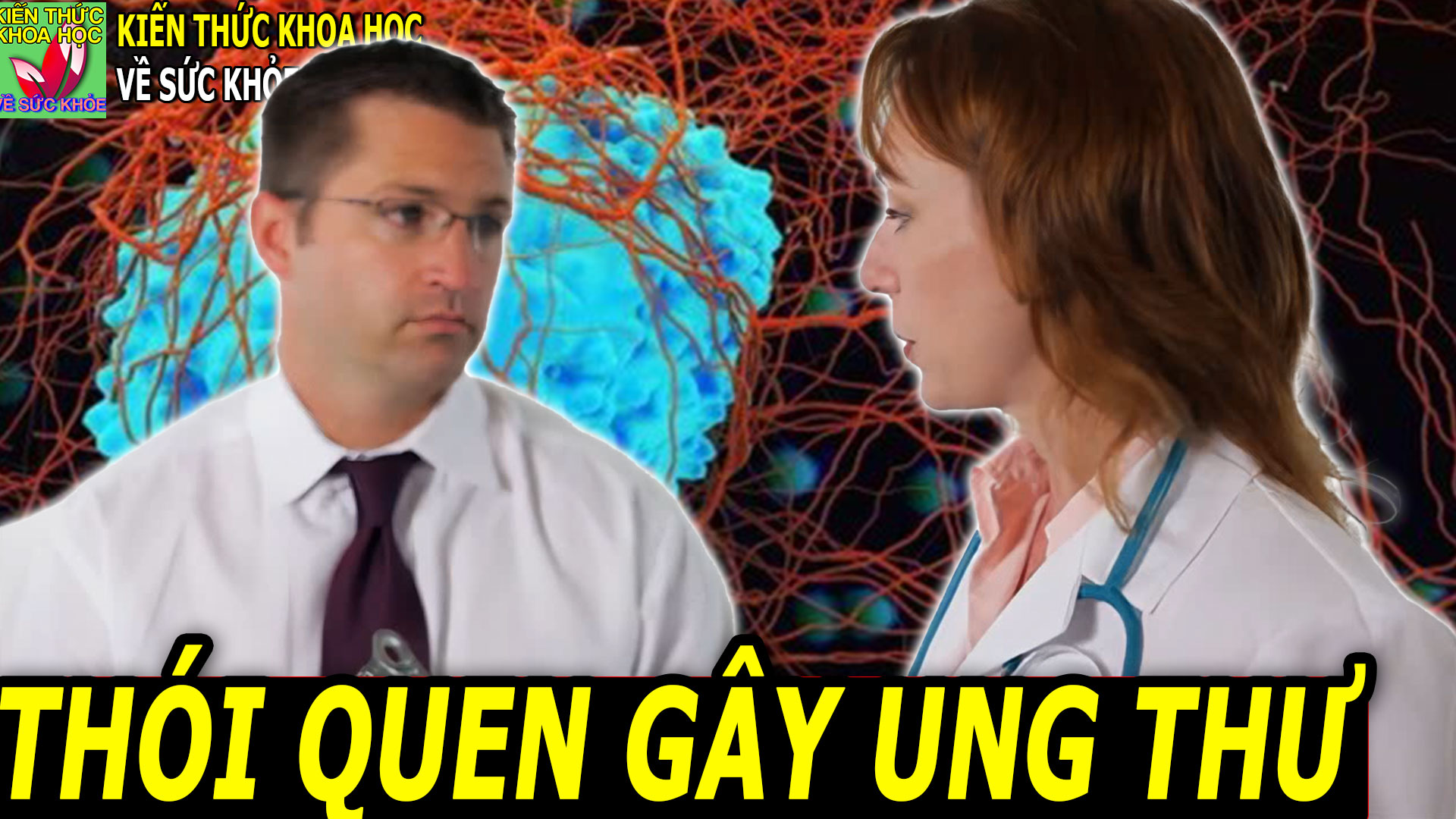 4-thoi-quen-de-gay-ung-thu-can-thay-doi-som