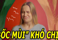 4-vi-tri-boc-mui-co-the-canh-bao-nhieu-van-de-suc-khoe