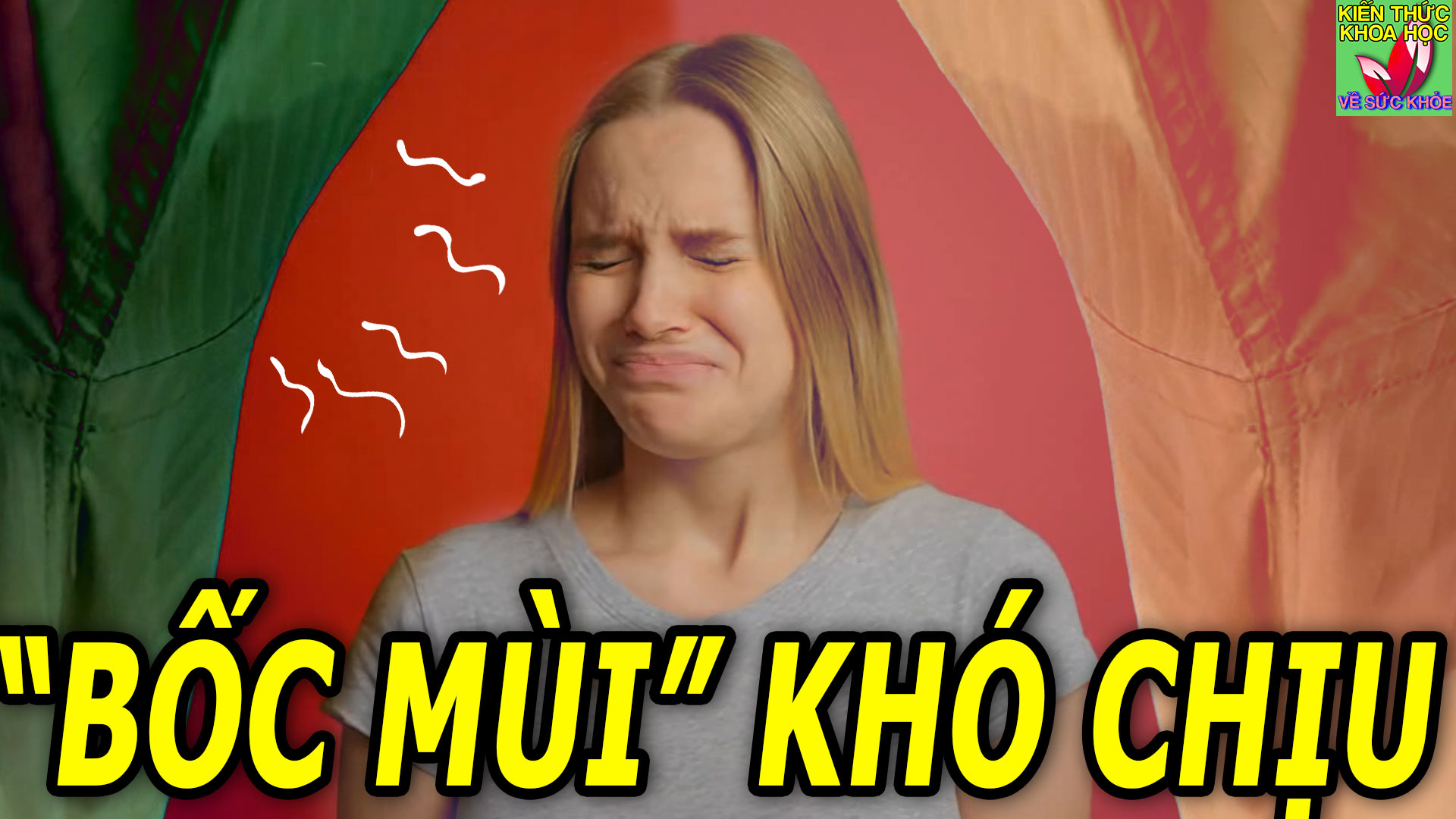 4-vi-tri-boc-mui-co-the-canh-bao-nhieu-van-de-suc-khoe