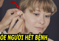 4-vi-tri-tren-co-the-tac-dong-hang-ngay-giup-ngan-ngua-benh-tat-keo-dai-tuoi-tho