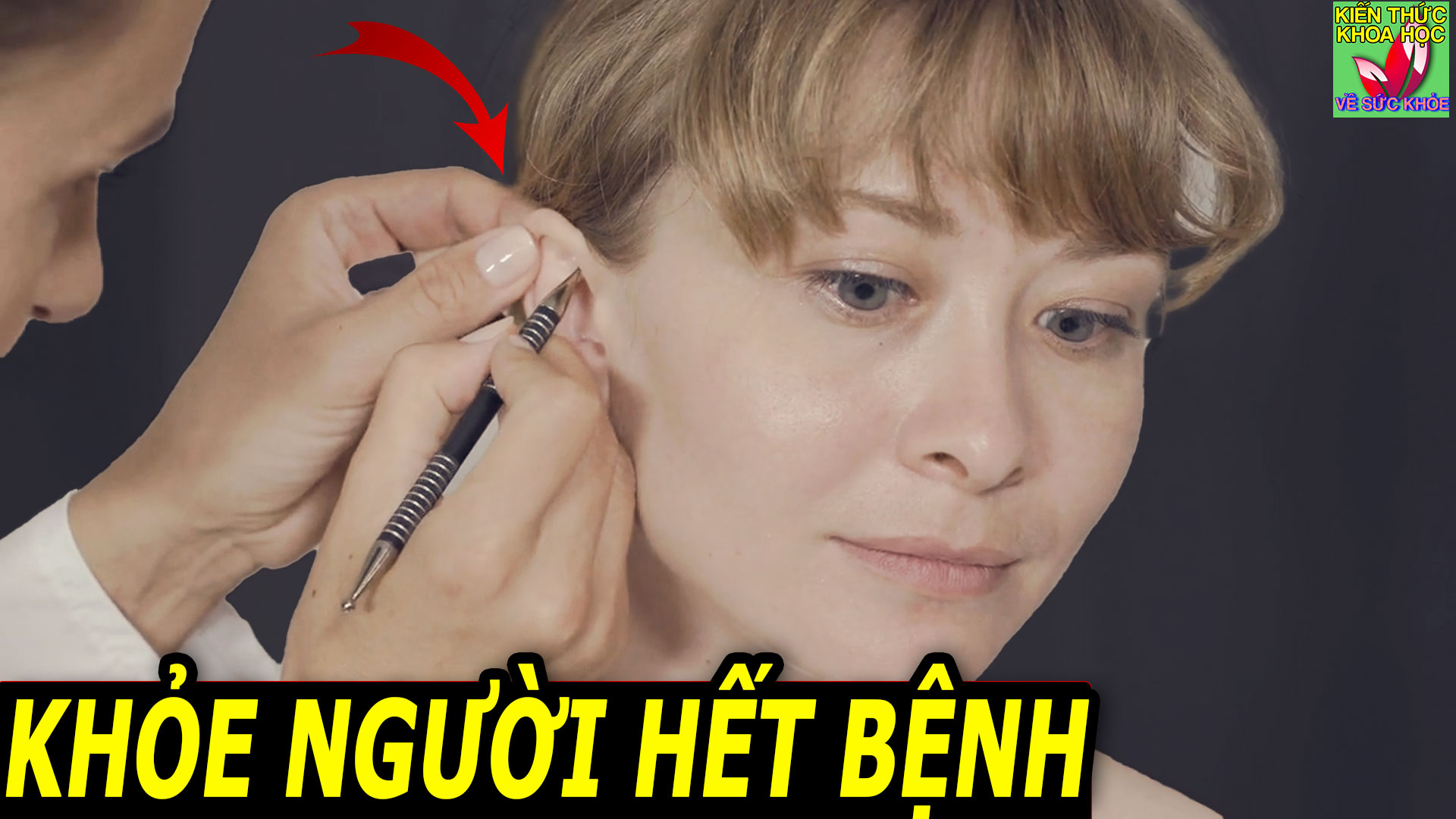 4-vi-tri-tren-co-the-tac-dong-hang-ngay-giup-ngan-ngua-benh-tat-keo-dai-tuoi-tho