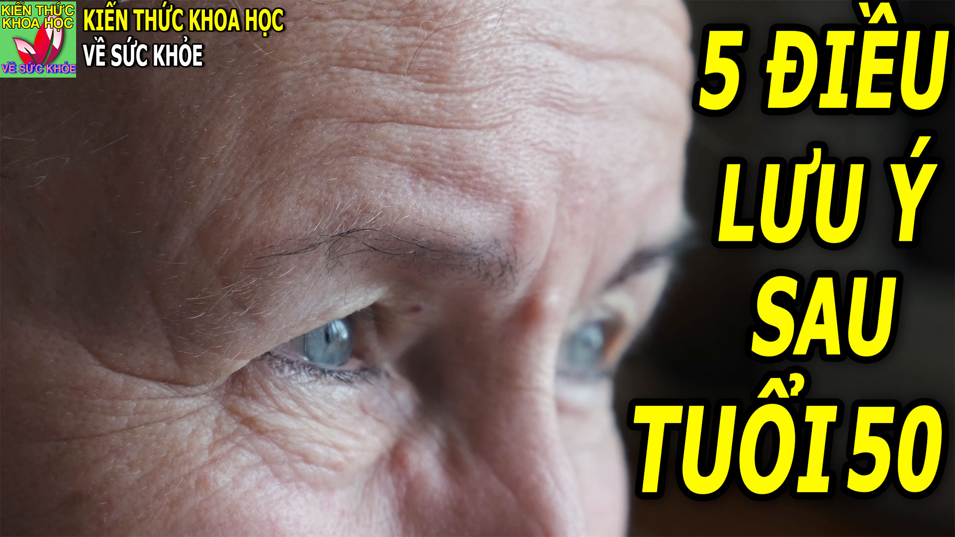 5-quy-tac-song-khoe-cho-nguoi-tuoi-50