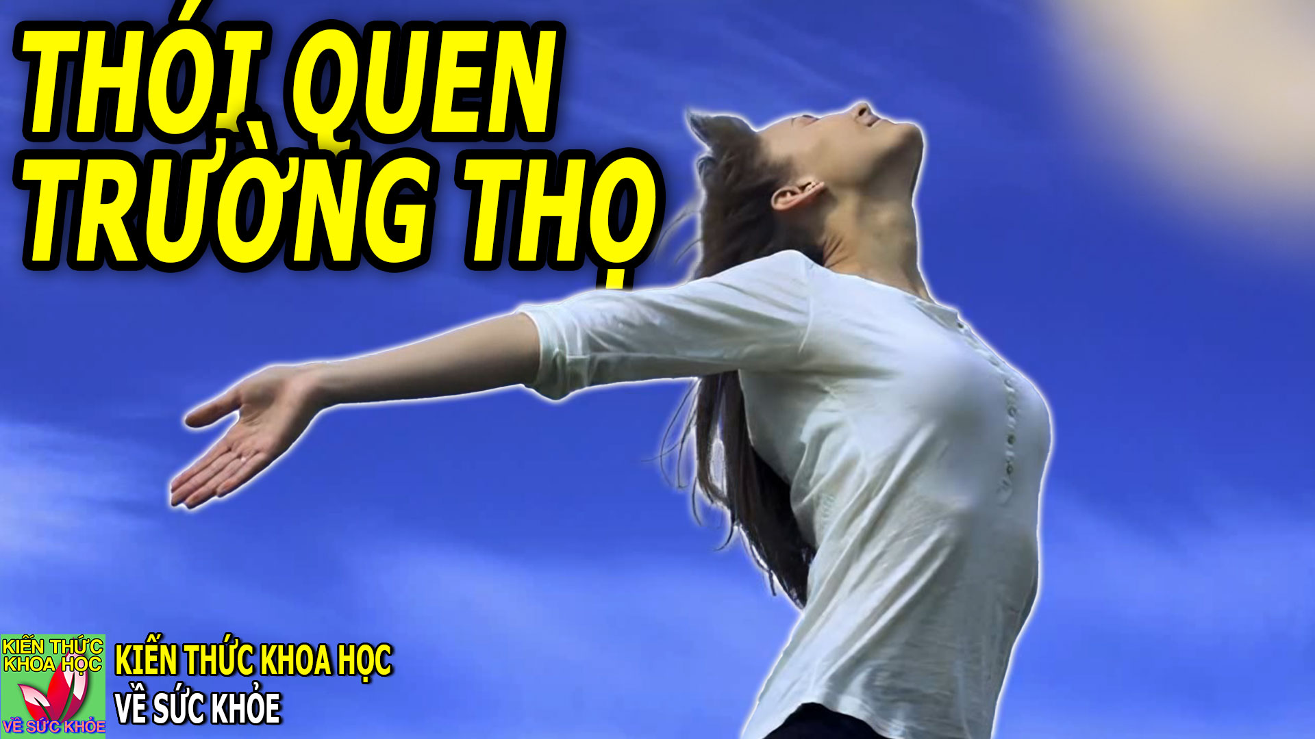 5-thoi-quen-don-gian-giup-keo-dai-tuoi-tho