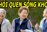 6-thoi-quen-giup-nguoi-nhat-song-tho-va-khoe-manh