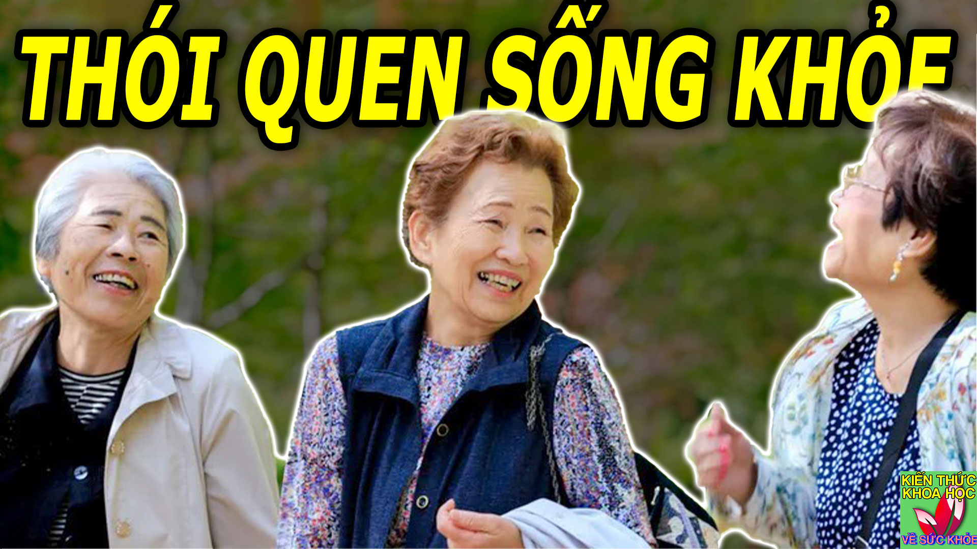 6-thoi-quen-giup-nguoi-nhat-song-tho-va-khoe-manh