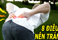 8-dieu-khong-nen-lam-dac-biet-khi-da-o-tuoi-trung-nien