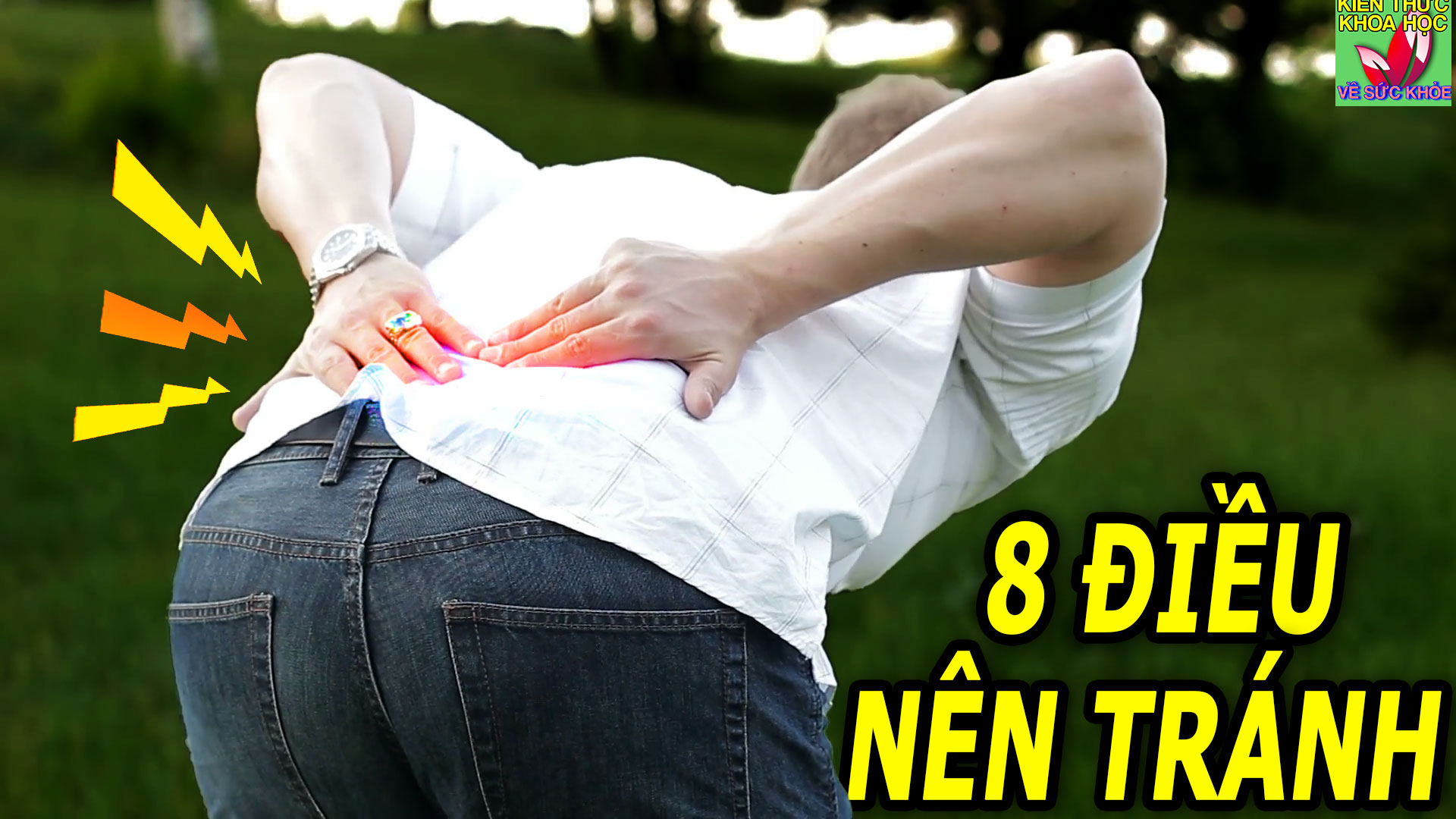 8-dieu-khong-nen-lam-dac-biet-khi-da-o-tuoi-trung-nien