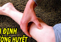 day-bam-huyet-giup-on-dinh-duong-huyet-chi-vai-phut-moi-ngay