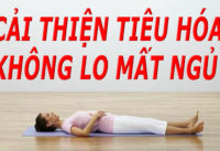 mat-ngu-cang-thang-tieu-hoa-kem-thuc-hien-ngay-bai-tap-nay