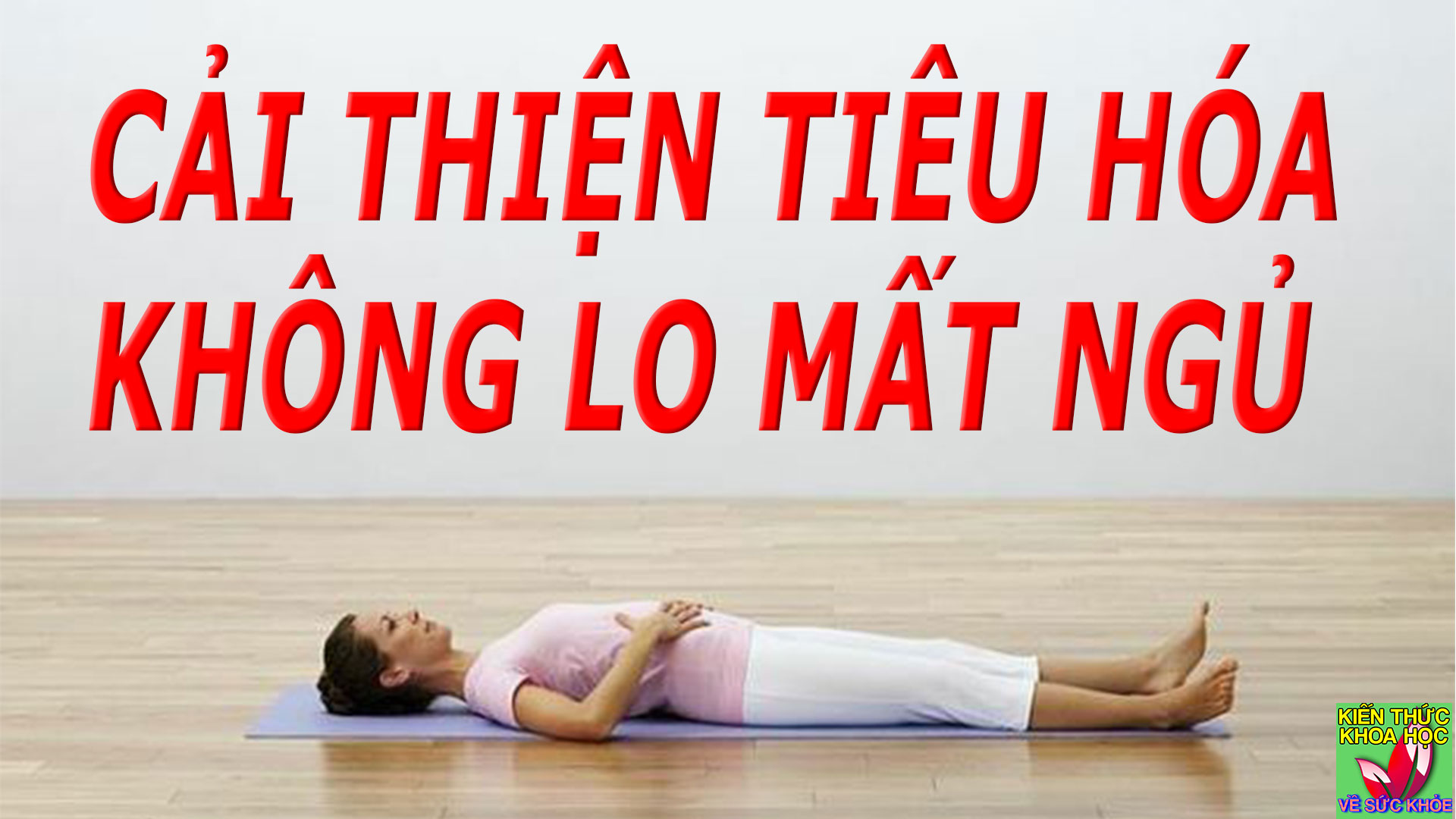 mat-ngu-cang-thang-tieu-hoa-kem-thuc-hien-ngay-bai-tap-nay
