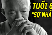 nguoi-60-tuoi-tranh-lam-nhung-dieu-nay