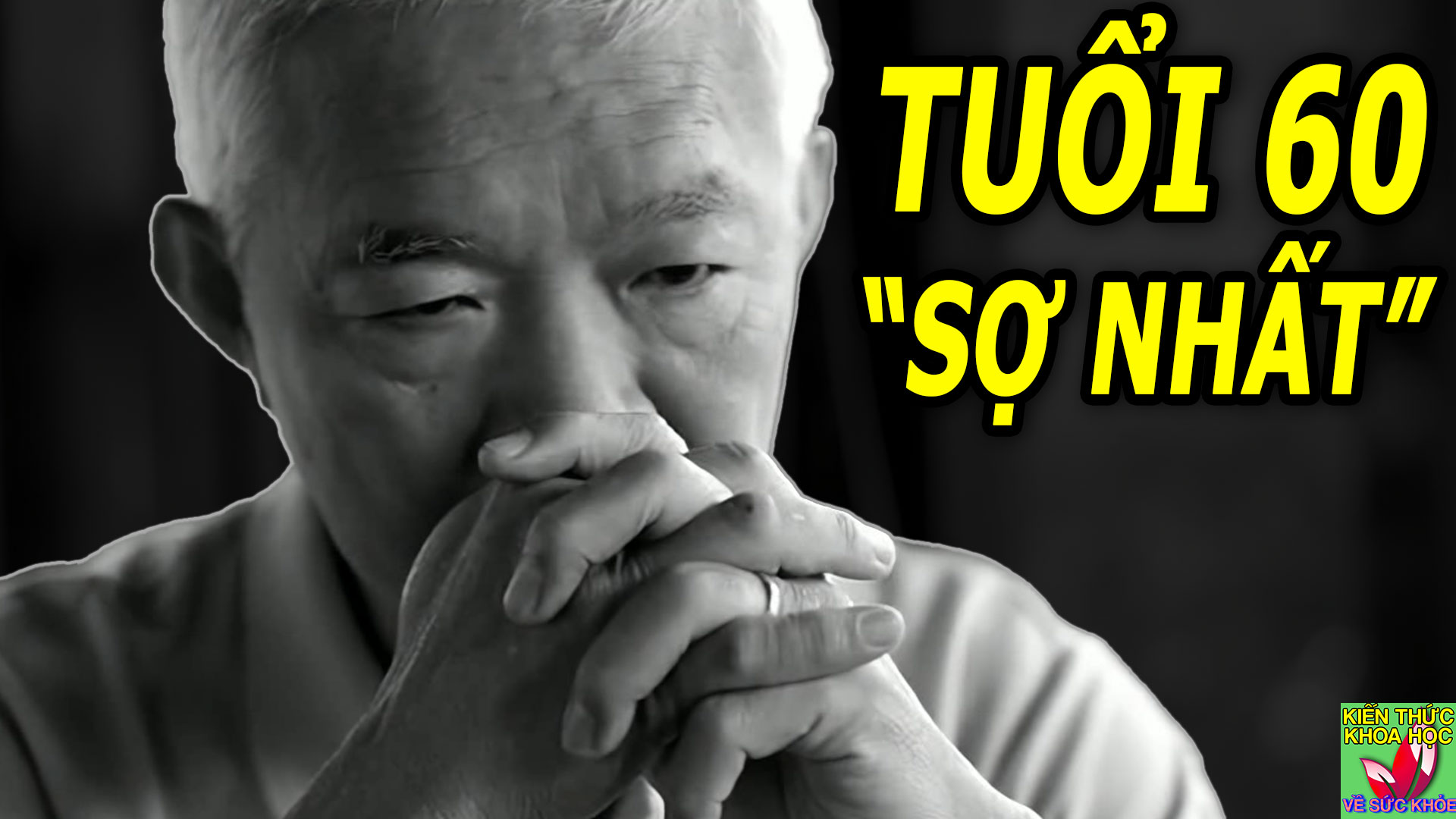 nguoi-60-tuoi-tranh-lam-nhung-dieu-nay