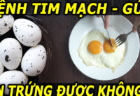 nguoi-benh-tim-mach-benh-gut-co-an-duoc-trung-khong