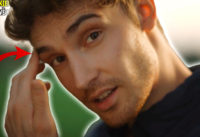 nguoi-khoe-manh-song-tho-thuong-co-dau-hieu-nay-tren-khuon-mat