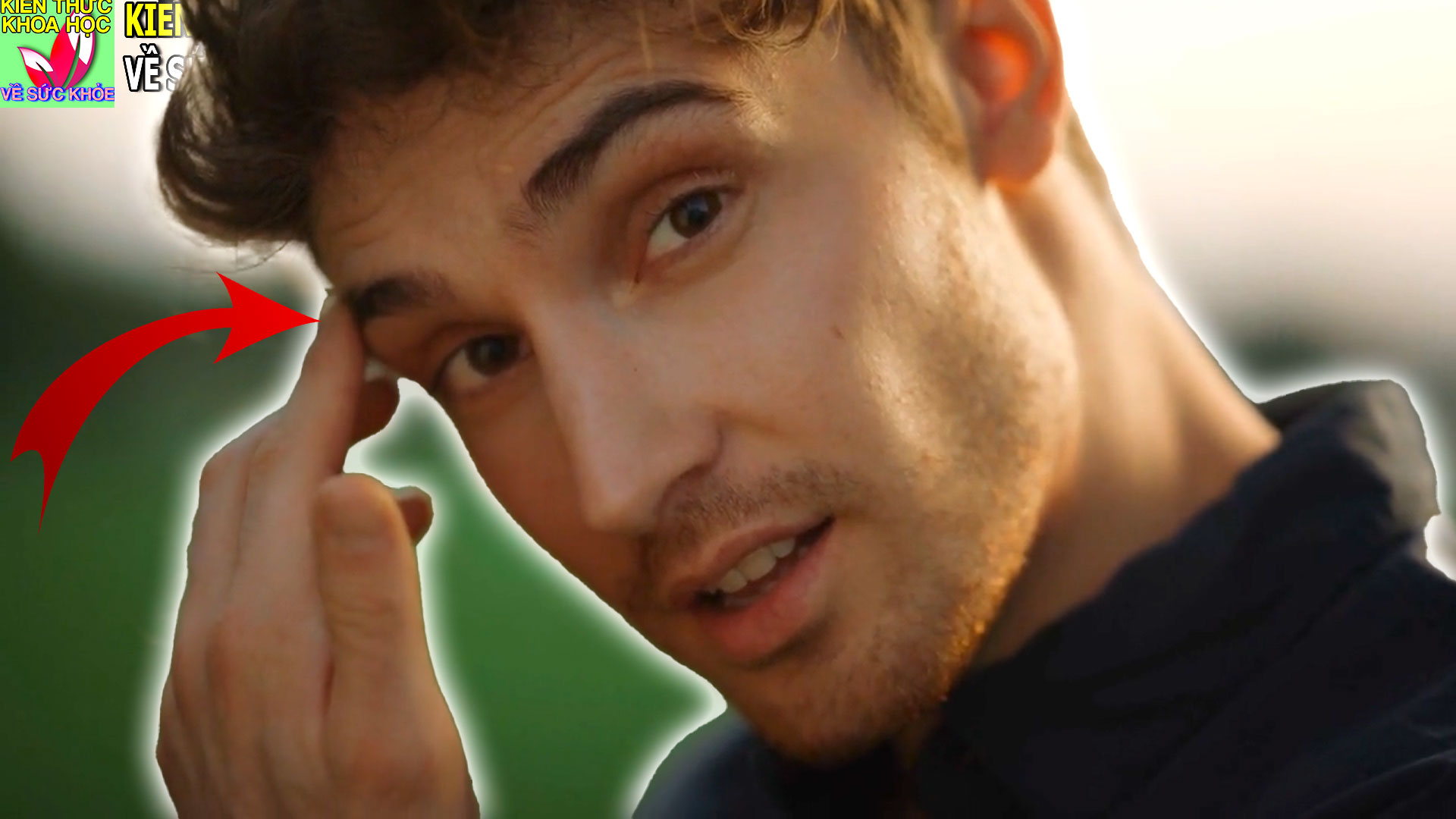 nguoi-khoe-manh-song-tho-thuong-co-dau-hieu-nay-tren-khuon-mat