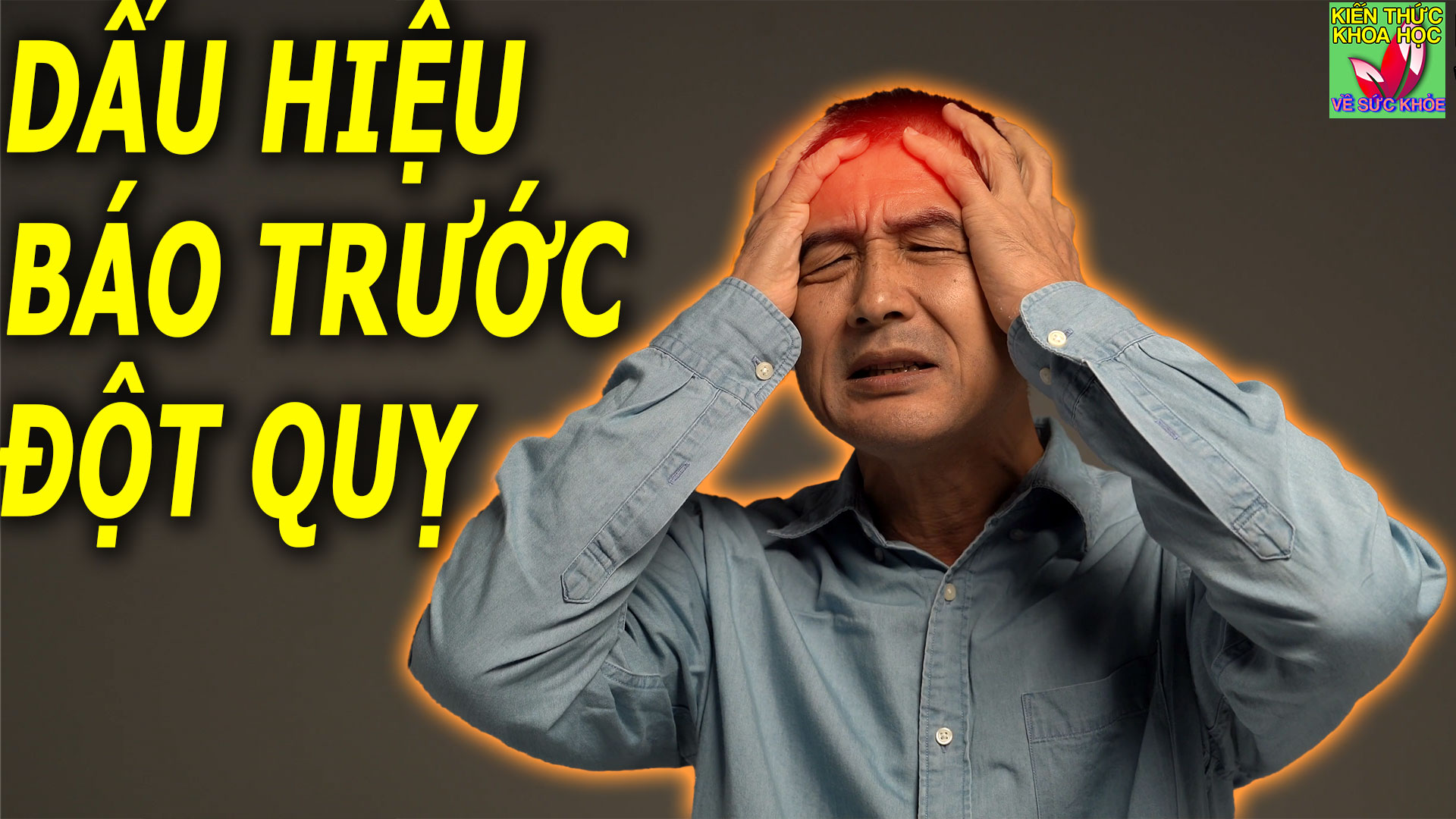 nhung-dau-hieu-bao-truoc-dot-quy-ai-cung-nen-biet-som
