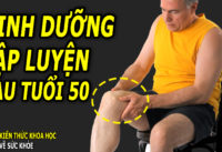 sau-tuoi-50-tap-the-duc-nhieu-co-tot-khong