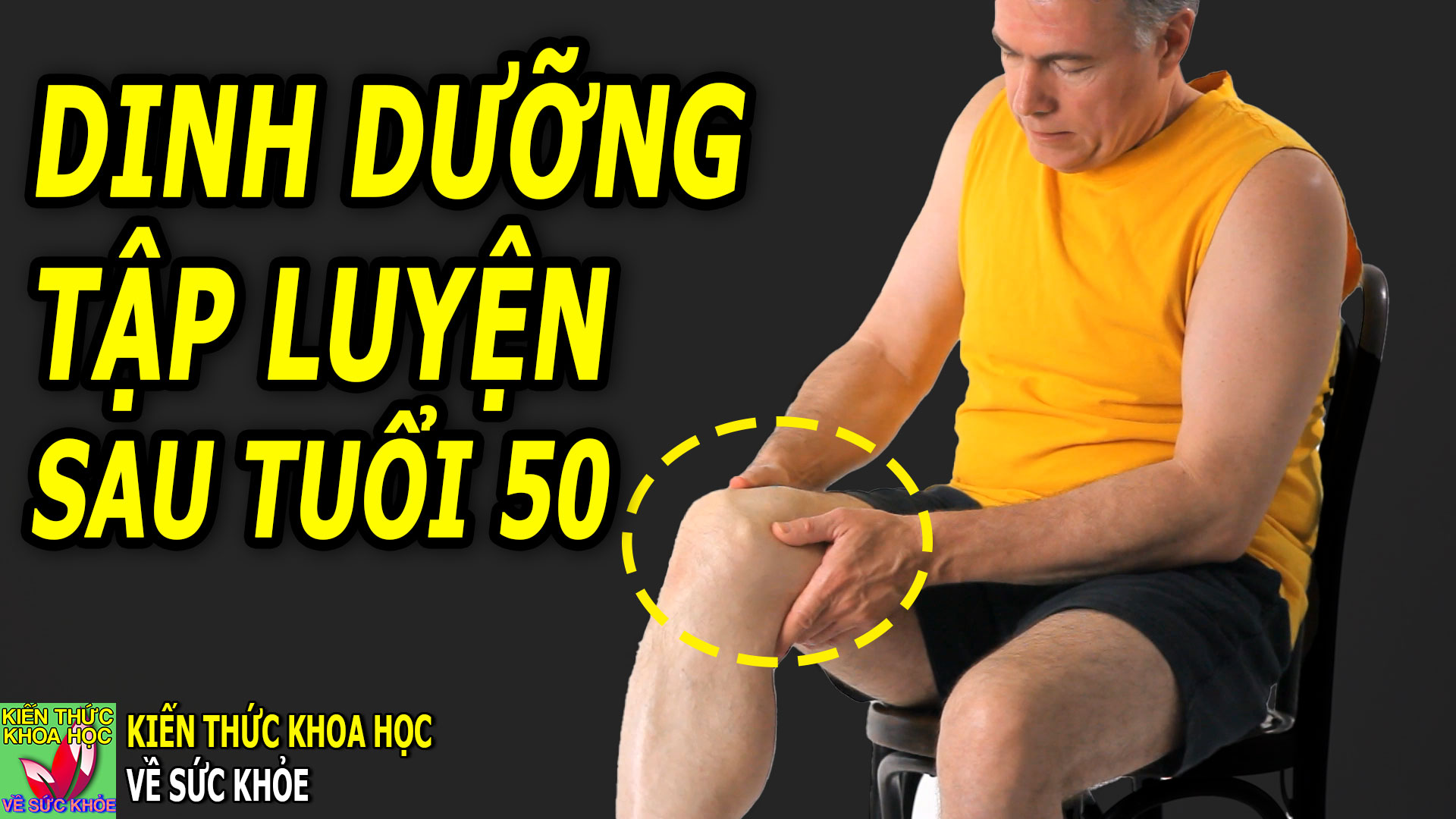 sau-tuoi-50-tap-the-duc-nhieu-co-tot-khong