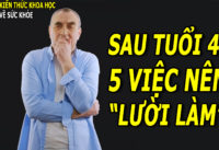 3-kieu-luoi-an-2-kieu-luoi-ngu-ai-cung-nen-thuc-hien