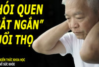 3-thoi-quen-cat-ngan-tuoi-tho-can-thay-doi-som