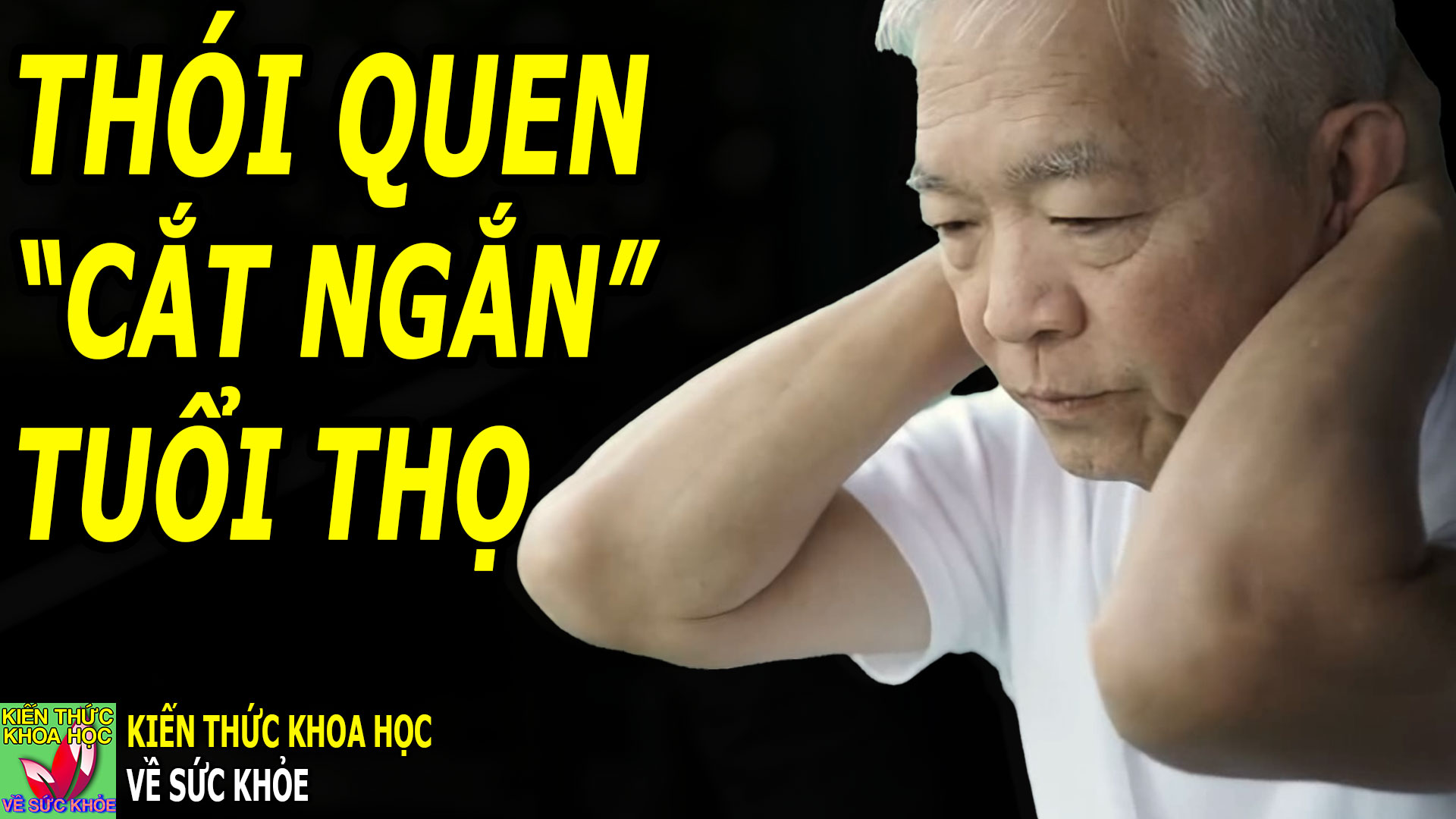 3-thoi-quen-cat-ngan-tuoi-tho-can-thay-doi-som