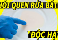4-thoi-quen-rua-bat-sai-lam-gay-anh-huong-toi-suc-khoe4-thoi-quen-rua-bat-sai-lam-gay-anh-huong-toi-suc-khoe