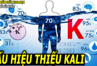 5-dau-hieu-thuong-gap-o-nguoi-thieu-kali