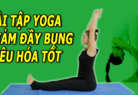 bai-tap-yoga-tot-cho-he-tieu-hoa-giam-day-bung-kho-tieu