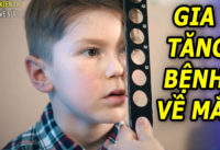 benh-ve-mat-ngay-cang-gia-tang-va-khong-ngung-tre-hoa