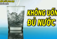 dieu-gi-se-xay-ra-neu-khong-uong-du-nuoc