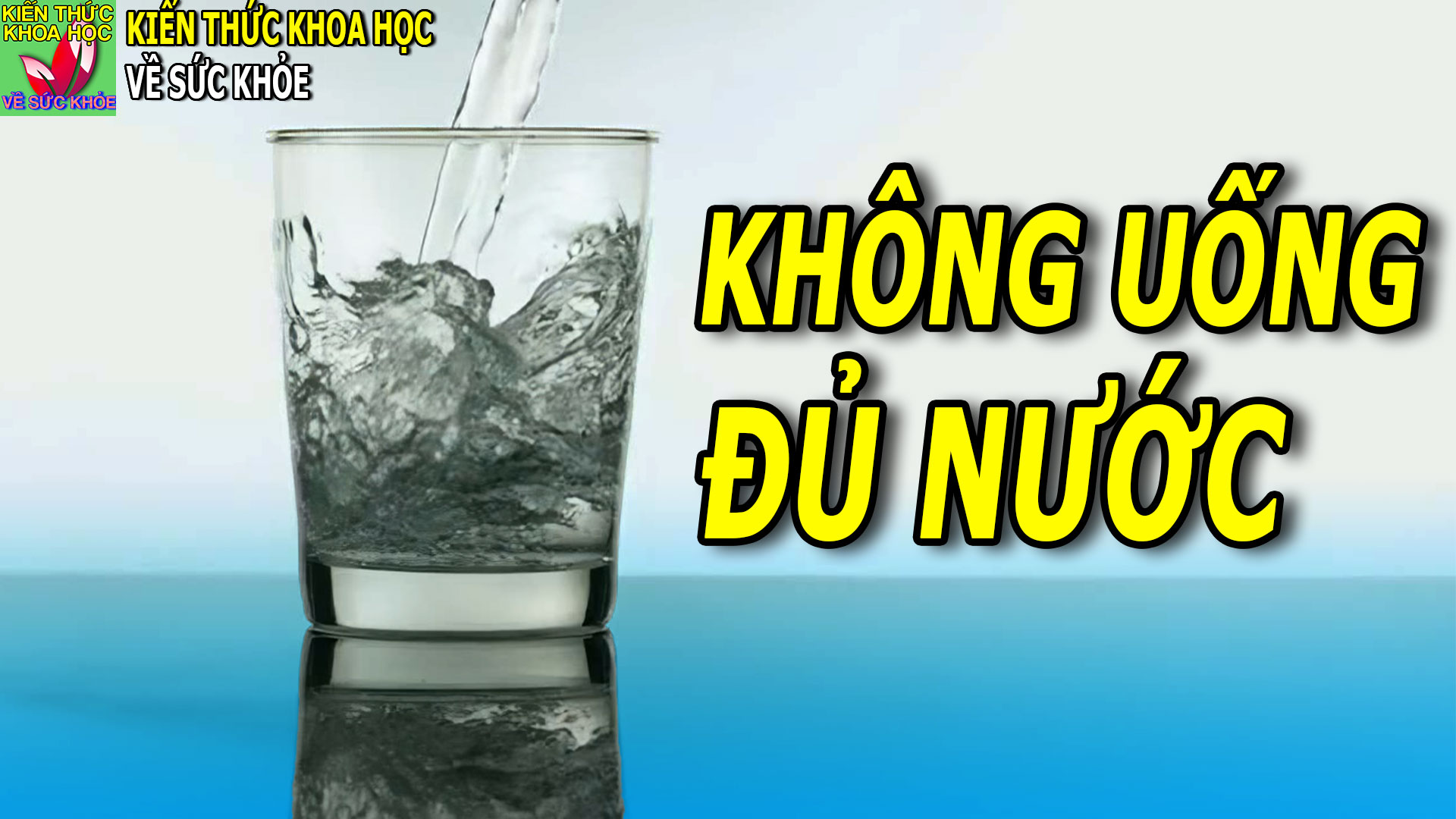 dieu-gi-se-xay-ra-neu-khong-uong-du-nuoc