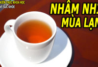 do-uong-tot-cho-suc-khoe-rat-thich-hop-trong-nhung-ngay-dong