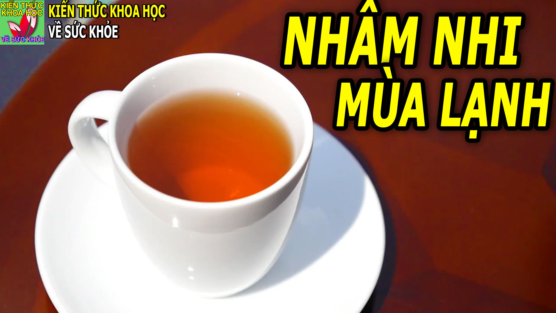 do-uong-tot-cho-suc-khoe-rat-thich-hop-trong-nhung-ngay-dong